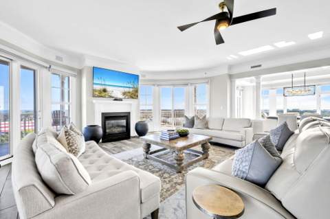 400 Kelly Plantation Drive #Unit 1103, Destin FL - photo 14 of 64