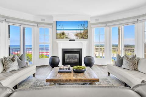 400 Kelly Plantation Drive #Unit 1103, Destin FL - photo 11 of 64