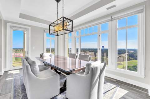 400 Kelly Plantation Drive #Unit 1103, Destin FL - photo 17 of 64