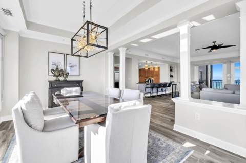400 Kelly Plantation Drive #Unit 1103, Destin FL - photo 16 of 64