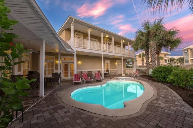 Avalon Beach Estates