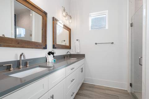23 Calla Way, Miramar Beach FL - photo 19 of 30