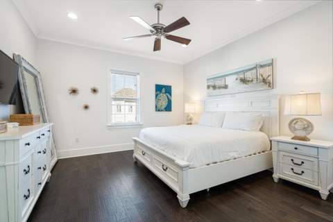 23 Calla Way, Miramar Beach FL - photo 21 of 30