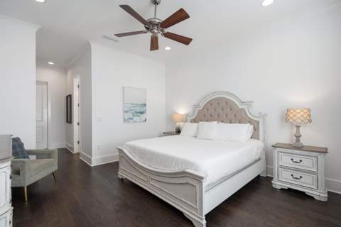 23 Calla Way, Miramar Beach FL - photo 24 of 30