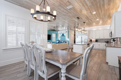 23 Calla Way, Miramar Beach FL - photo 17 of 30