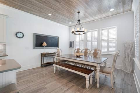 23 Calla Way, Miramar Beach FL - photo 15 of 30