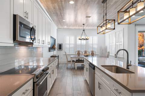23 Calla Way, Miramar Beach FL - photo 14 of 30