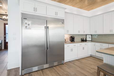 23 Calla Way, Miramar Beach FL - photo 9 of 30