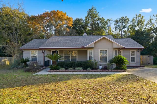Countryview Estates