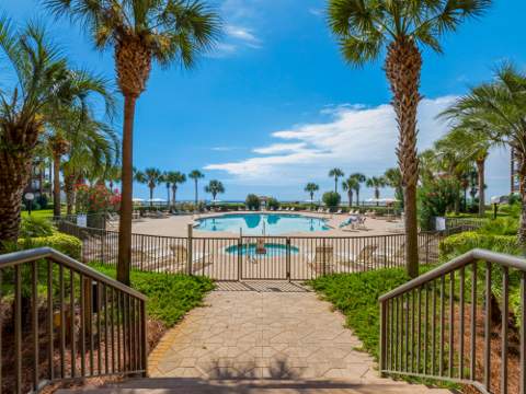50 Surf Song Lane #D-212, Miramar Beach FL - photo 9 of 30