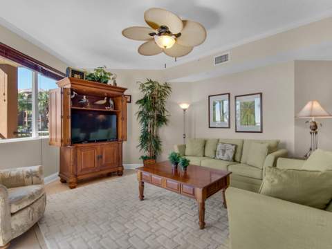 50 Surf Song Lane #D-212, Miramar Beach FL - photo 6 of 30