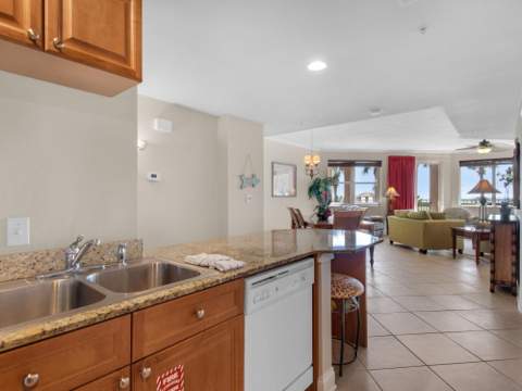 50 Surf Song Lane #D-212, Miramar Beach FL - photo 13 of 30