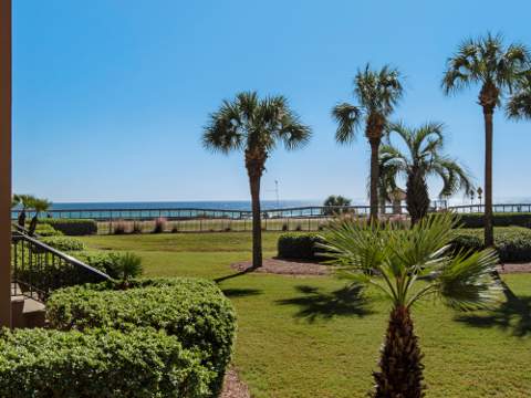 50 Surf Song Lane #D-212, Miramar Beach FL - photo 8 of 30