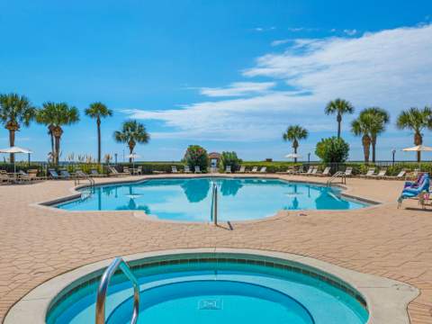 50 Surf Song Lane #D-212, Miramar Beach FL - photo 11 of 30