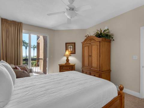 50 Surf Song Lane #D-212, Miramar Beach FL - photo 23 of 30