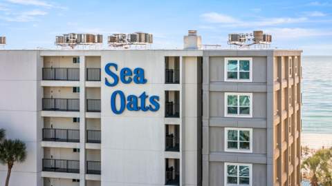 1114 Santa Rosa Boulevard #309, Fort Walton Beach FL - photo 9 of 52