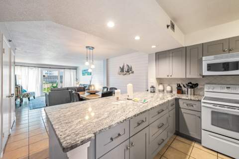 1114 Santa Rosa Boulevard #309, Fort Walton Beach FL - photo 24 of 52