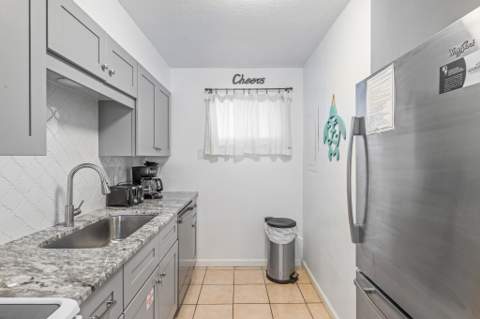1114 Santa Rosa Boulevard #309, Fort Walton Beach FL - photo 22 of 52