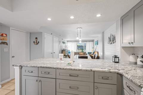 1114 Santa Rosa Boulevard #309, Fort Walton Beach FL - photo 23 of 52
