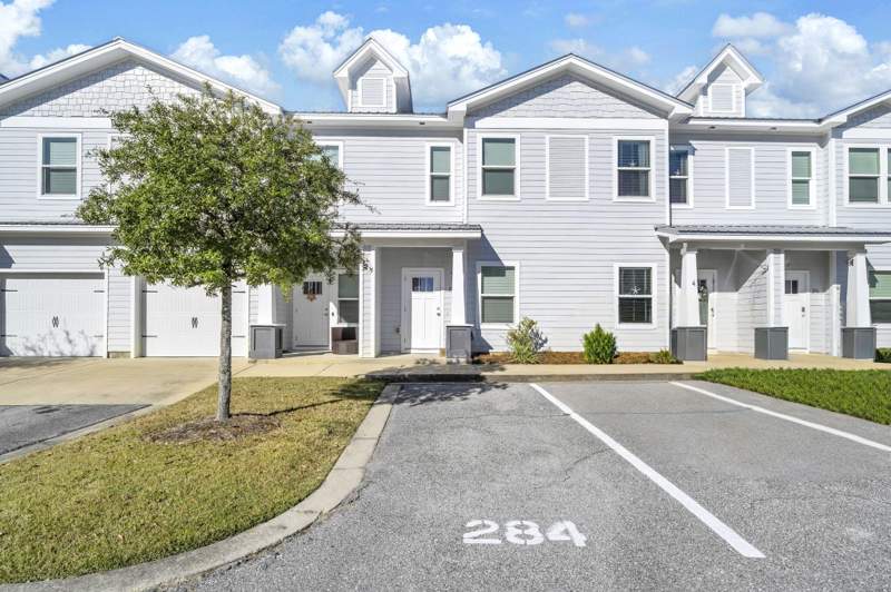 3 bedroom Townhouse at 284 North Sand Palm, Verandas Of Freeport, The, Freeport — photo 5