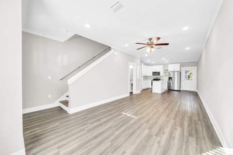 284 North Sand Palm, Freeport FL - photo 6 of 39