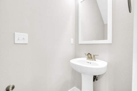 284 North Sand Palm, Freeport FL - photo 11 of 39