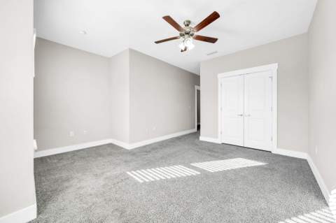 284 North Sand Palm, Freeport FL - photo 19 of 39