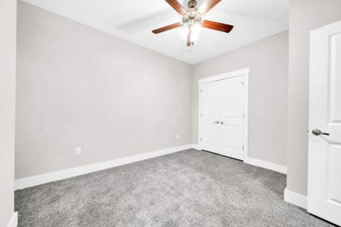 284 North Sand Palm, Freeport FL - photo 20 of 39