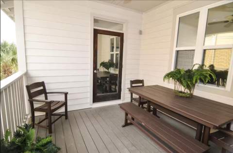 6 E Trigger Trail, Inlet Beach FL - photo 6 of 30