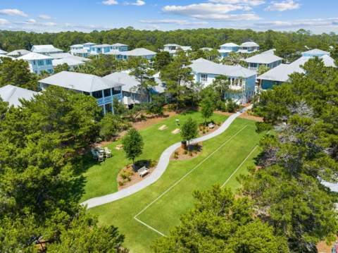 6 E Trigger Trail, Inlet Beach FL - photo 8 of 30