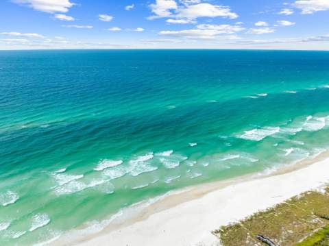 6 E Trigger Trail, Inlet Beach FL - photo 13 of 30