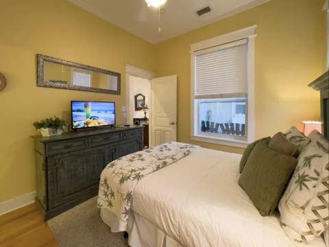 6 E Trigger Trail, Inlet Beach FL - photo 15 of 30