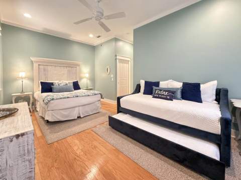 6 E Trigger Trail, Inlet Beach FL - photo 17 of 30