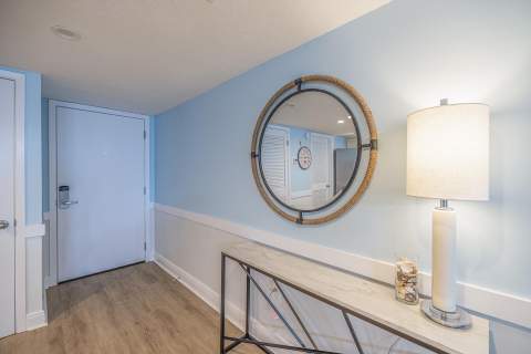 554 Coral Court #Unit 602, Fort Walton Beach FL - photo 6 of 57