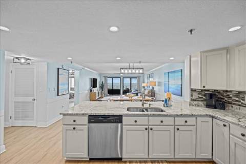 554 Coral Court #Unit 602, Fort Walton Beach FL - photo 10 of 57