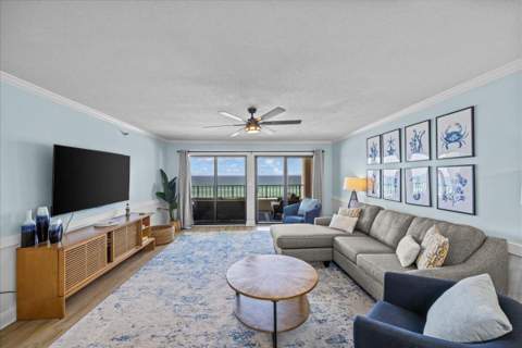 554 Coral Court #Unit 602, Fort Walton Beach FL - photo 18 of 57