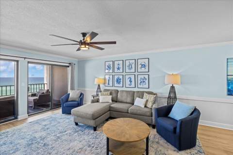 554 Coral Court #Unit 602, Fort Walton Beach FL - photo 19 of 57