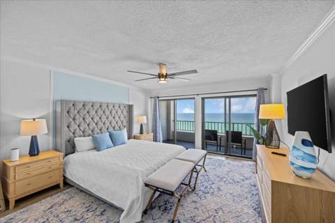 554 Coral Court #Unit 602, Fort Walton Beach FL - photo 24 of 57