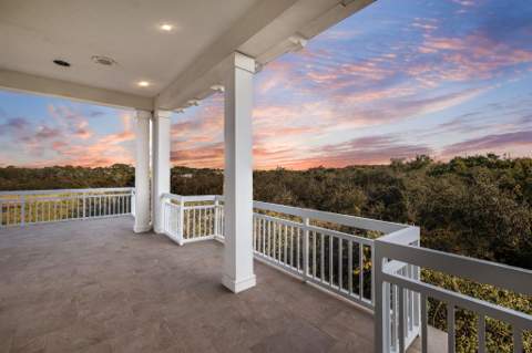 355 Blue Lake Road, Santa Rosa Beach FL - photo 14 of 65