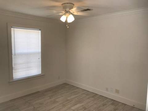 53 Rosin Cup Circle, Santa Rosa Beach FL - photo 10 of 22