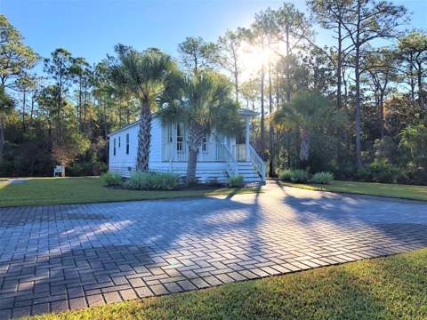 53 Rosin Cup Circle, Santa Rosa Beach FL - photo 19 of 22