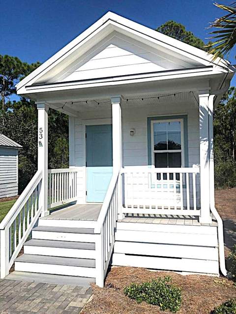 53 Rosin Cup Circle, Santa Rosa Beach FL - photo 16 of 22
