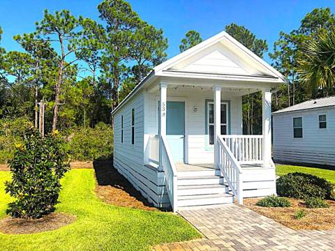 53 Rosin Cup Circle, Santa Rosa Beach FL - photo 17 of 22