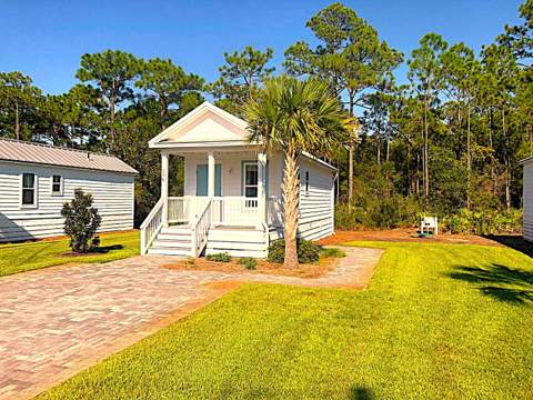 53 Rosin Cup Circle, Santa Rosa Beach FL - photo 18 of 22