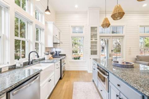 277 Pine Needle Way, Santa Rosa Beach FL - photo 8 of 30