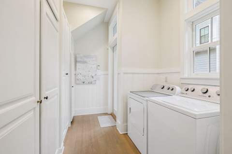 277 Pine Needle Way, Santa Rosa Beach FL - photo 9 of 30