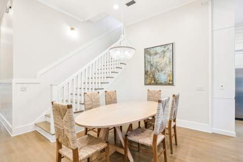 277 Pine Needle Way, Santa Rosa Beach FL - photo 10 of 30
