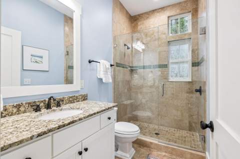 277 Pine Needle Way, Santa Rosa Beach FL - photo 15 of 30