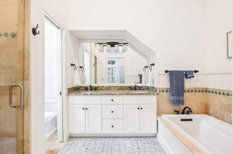 277 Pine Needle Way, Santa Rosa Beach FL - photo 13 of 30