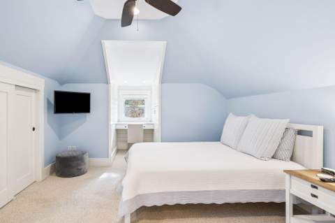 277 Pine Needle Way, Santa Rosa Beach FL - photo 21 of 30